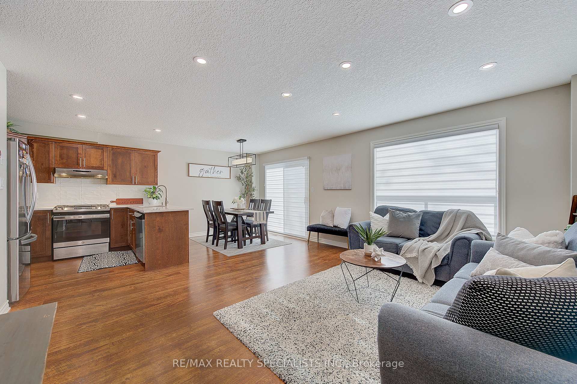Photo 13 of 62 Greenway Boulevard, St. Thomas — HOMEH