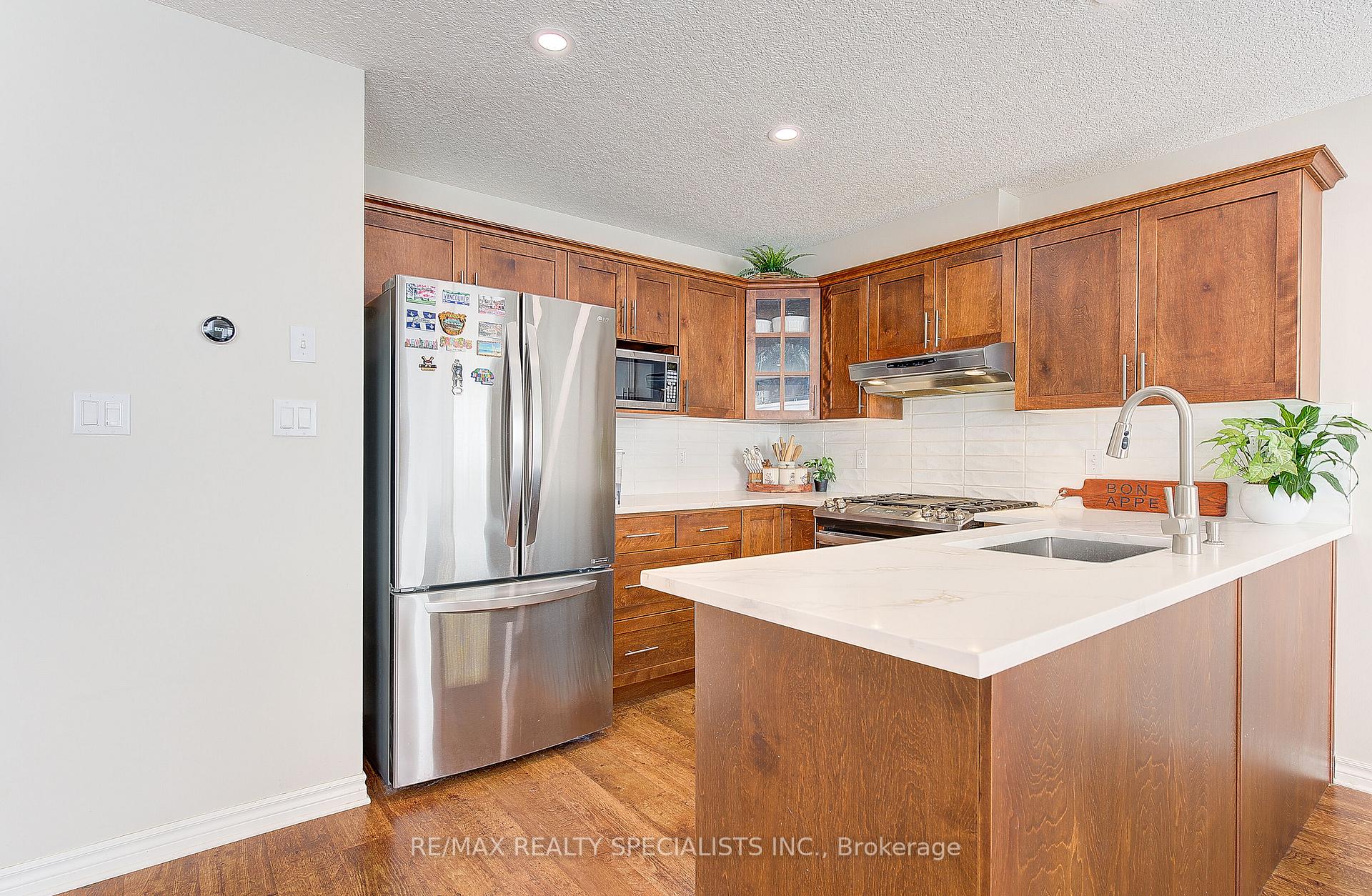 Photo 14 of 62 Greenway Boulevard, St. Thomas — HOMEH