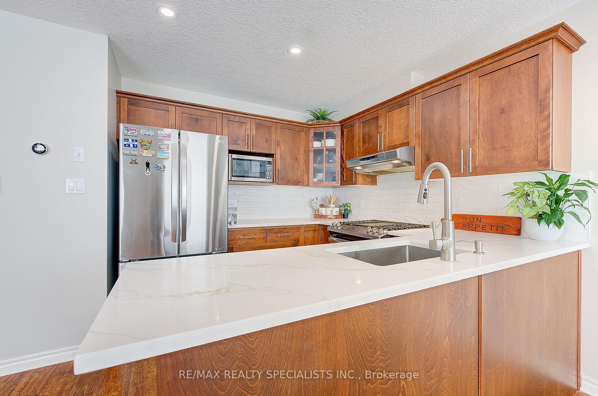 Photo 15 of 62 Greenway Boulevard, St. Thomas — HOMEH