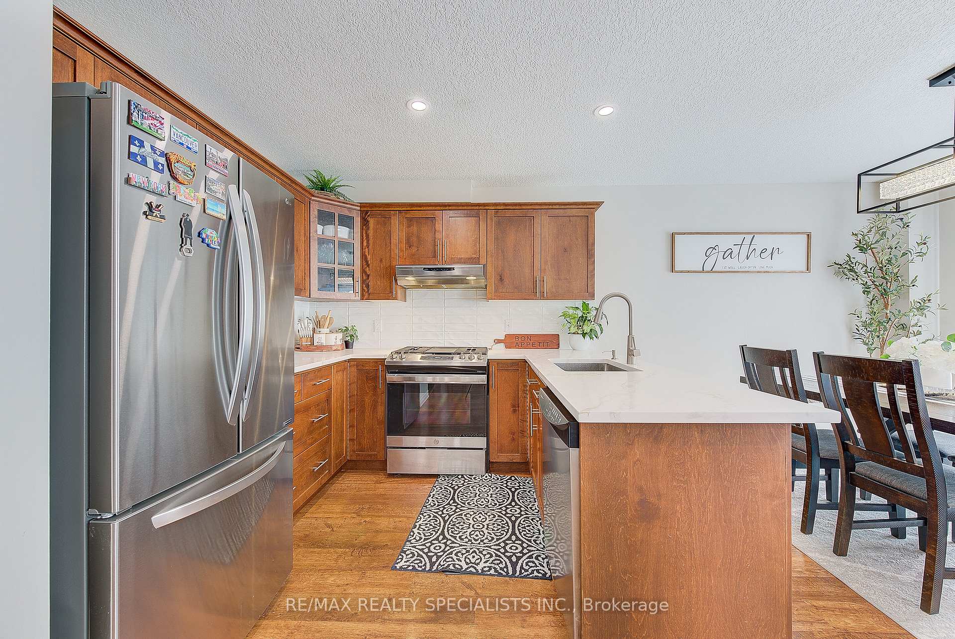Photo 16 of 62 Greenway Boulevard, St. Thomas — HOMEH