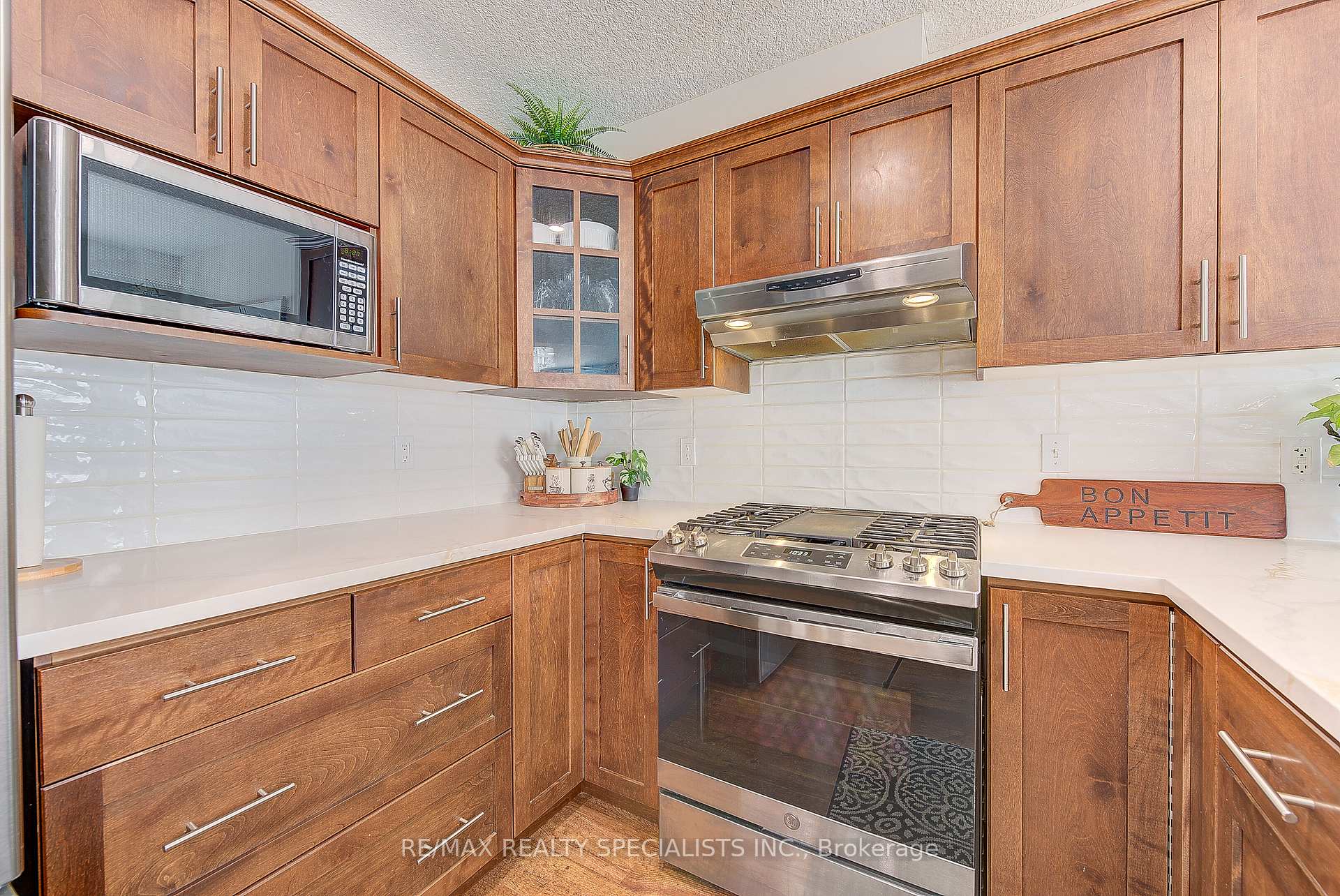 Photo 17 of 62 Greenway Boulevard, St. Thomas — HOMEH