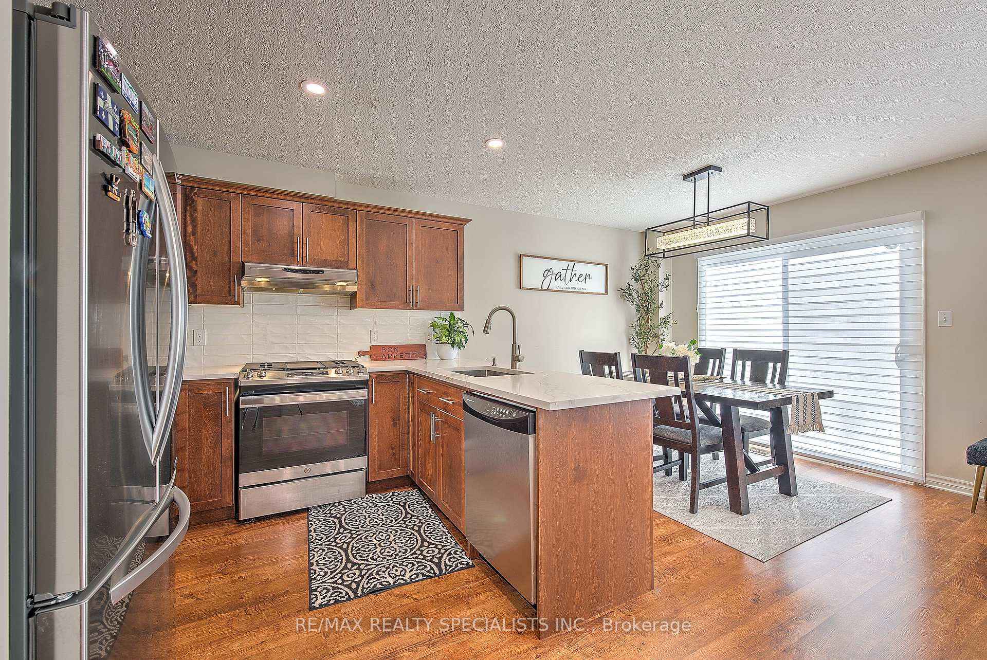 Photo 18 of 62 Greenway Boulevard, St. Thomas — HOMEH