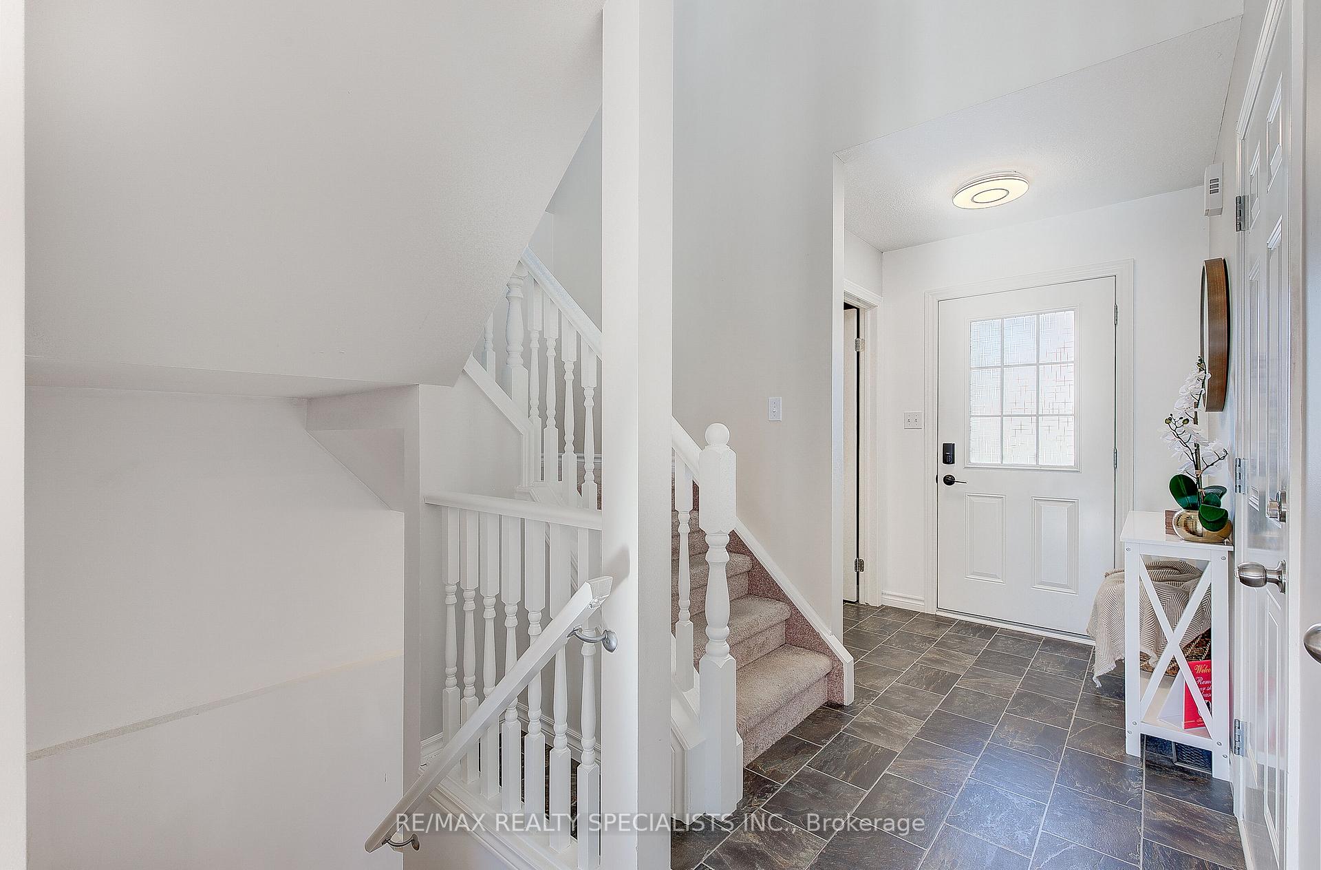 Photo 20 of 62 Greenway Boulevard, St. Thomas — HOMEH