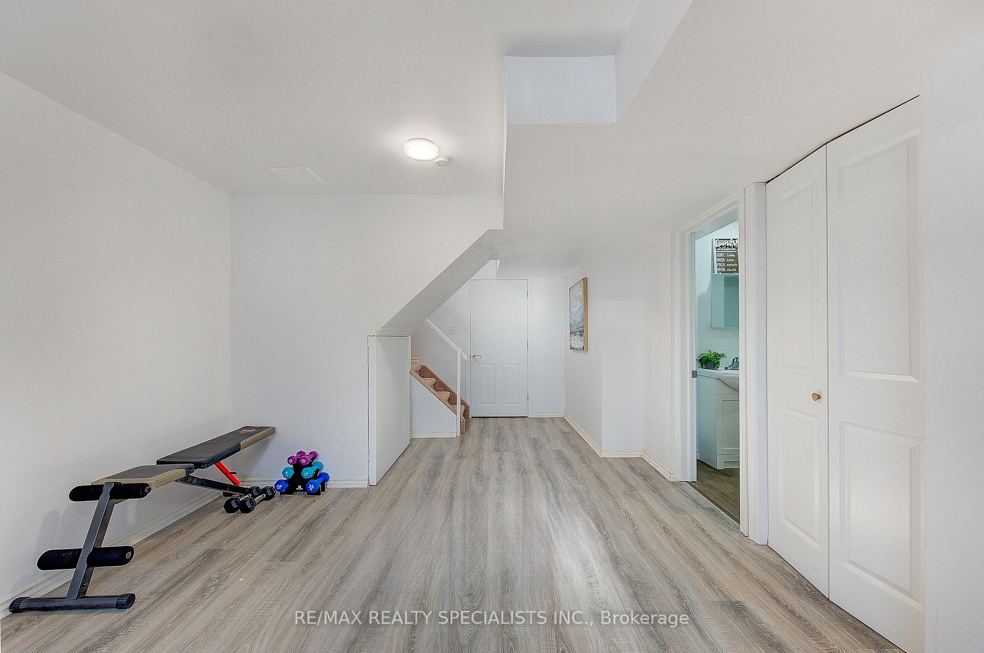 Photo 21 of 62 Greenway Boulevard, St. Thomas — HOMEH