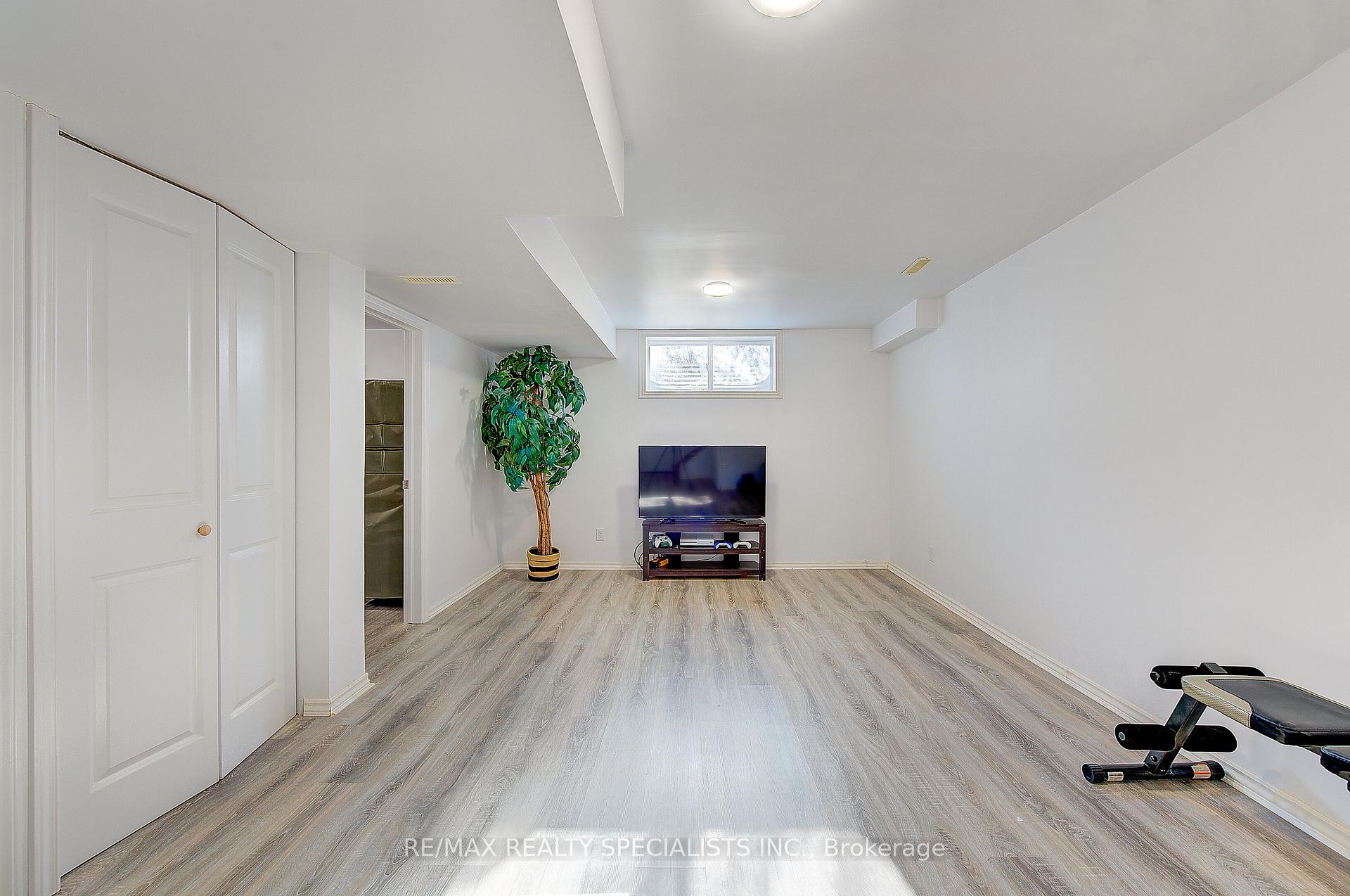 Photo 22 of 62 Greenway Boulevard, St. Thomas — HOMEH
