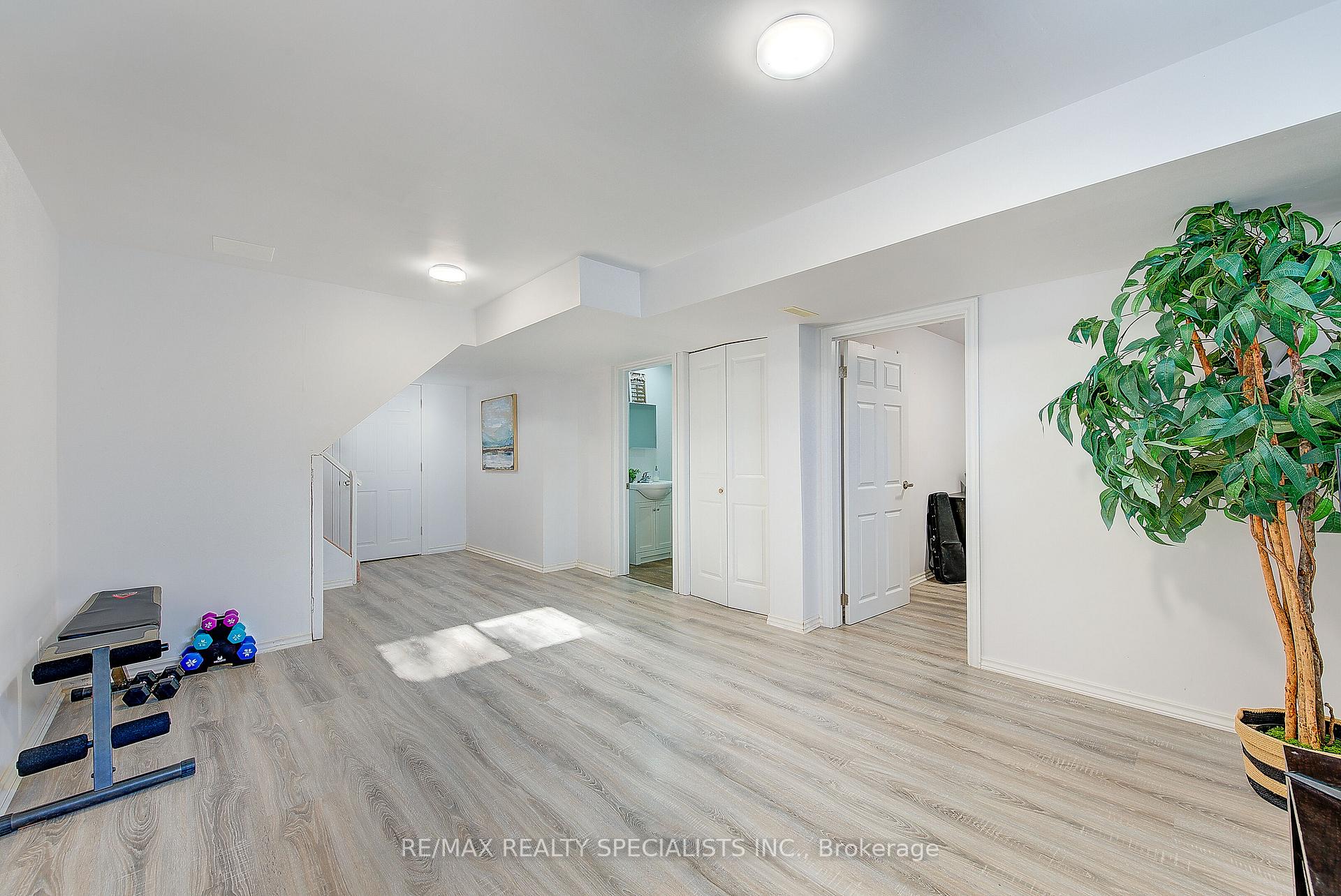 Photo 24 of 62 Greenway Boulevard, St. Thomas — HOMEH