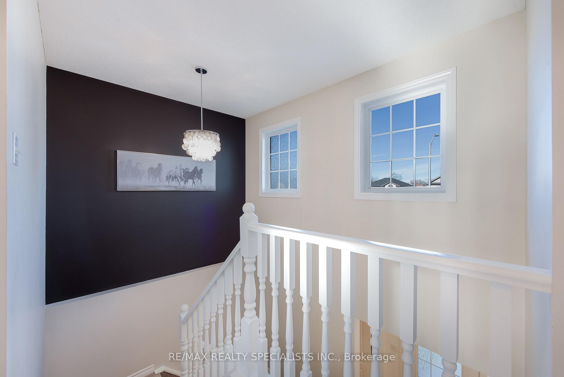 Photo 30 of 62 Greenway Boulevard, St. Thomas — HOMEH