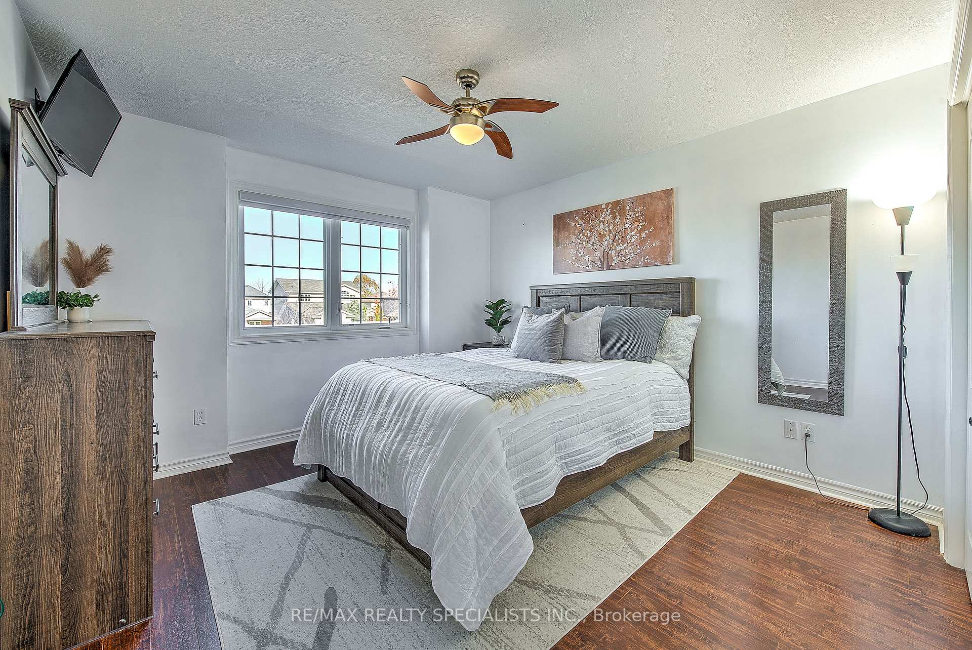 Photo 31 of 62 Greenway Boulevard, St. Thomas — HOMEH