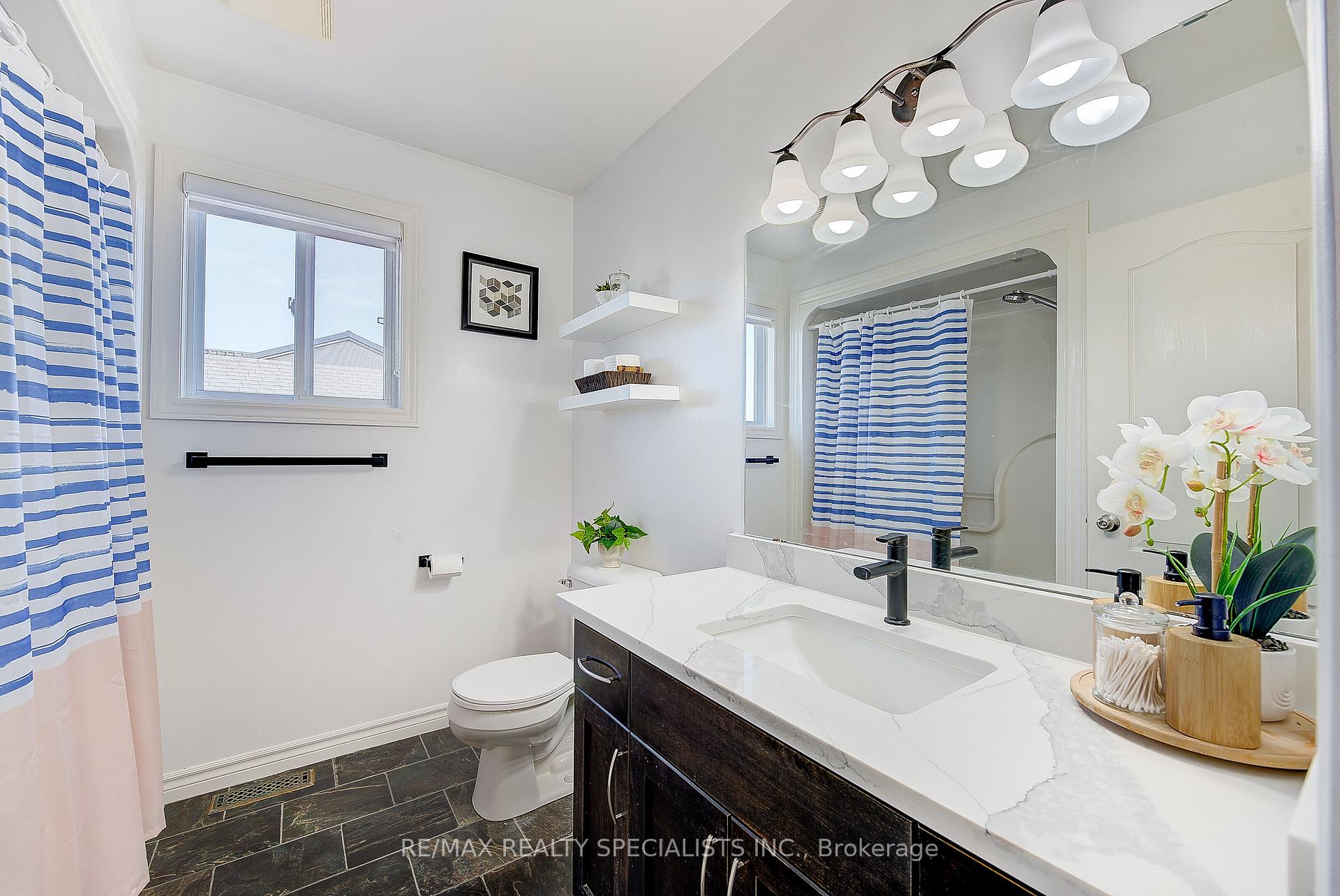 Photo 32 of 62 Greenway Boulevard, St. Thomas — HOMEH