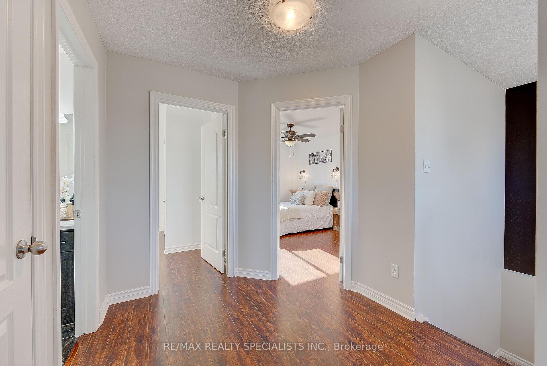 Photo 33 of 62 Greenway Boulevard, St. Thomas — HOMEH