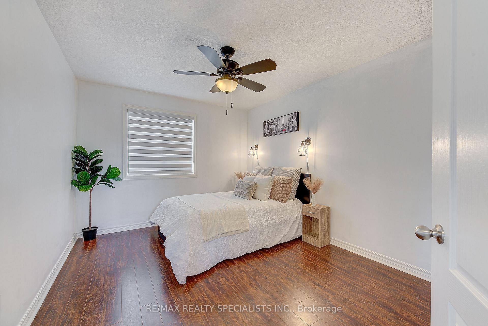 Photo 34 of 62 Greenway Boulevard, St. Thomas — HOMEH