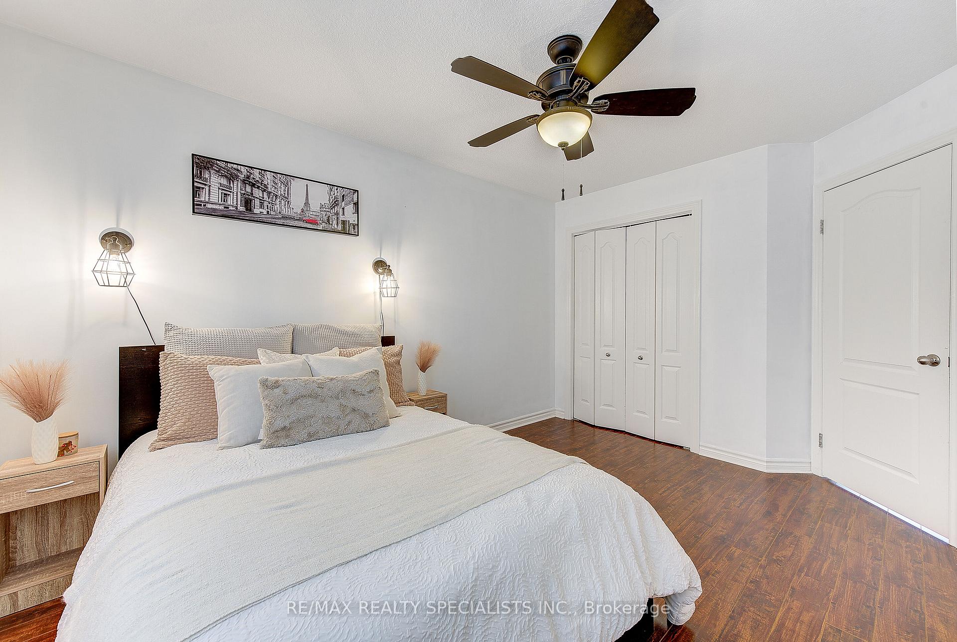 Photo 35 of 62 Greenway Boulevard, St. Thomas — HOMEH