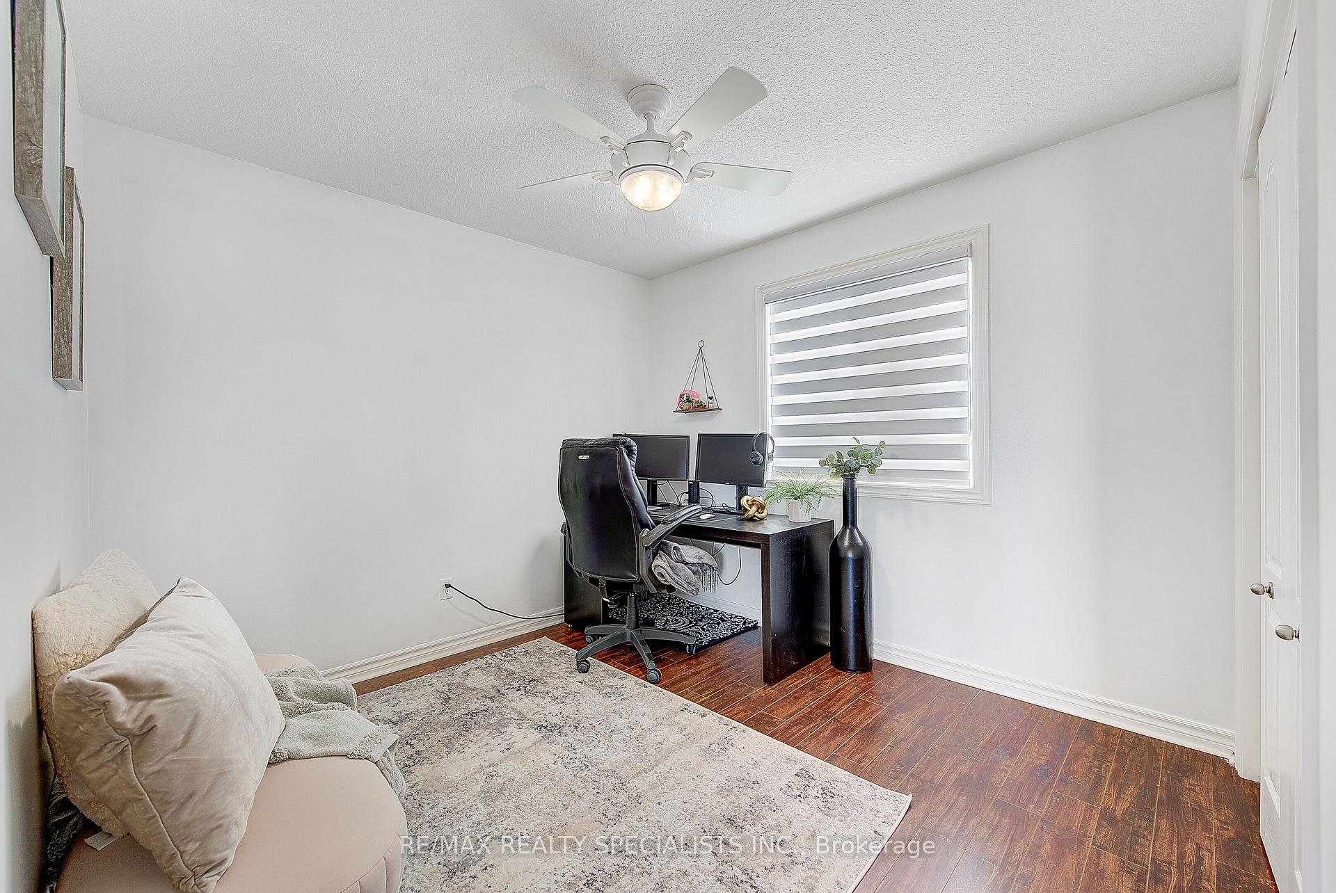 Photo 36 of 62 Greenway Boulevard, St. Thomas — HOMEH