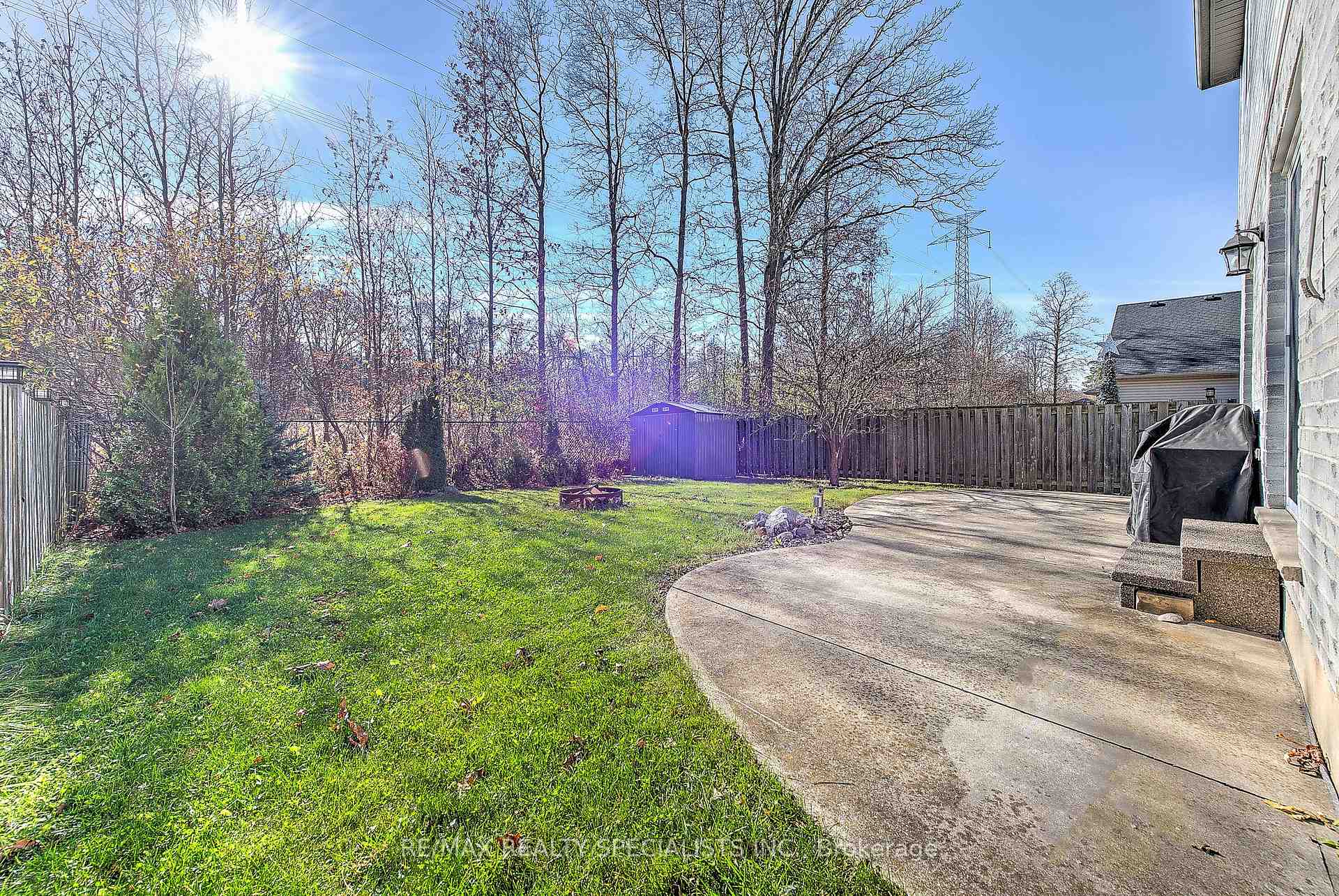 Photo 37 of 62 Greenway Boulevard, St. Thomas — HOMEH