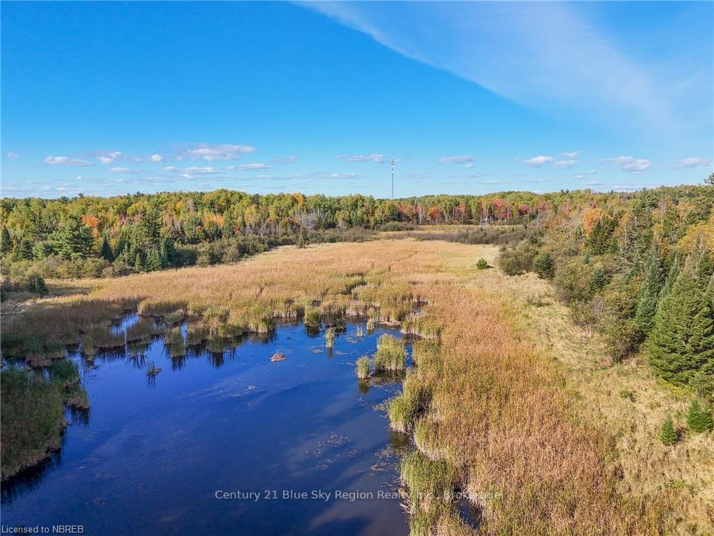 Photo 8 of PT 3 Lt 15 Highway 94, Callander — HOMEH