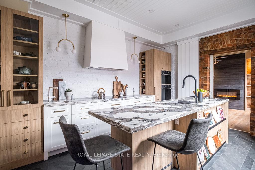 Photo 14 of 20 Peter Street, Hamilton, Central — HOMEH