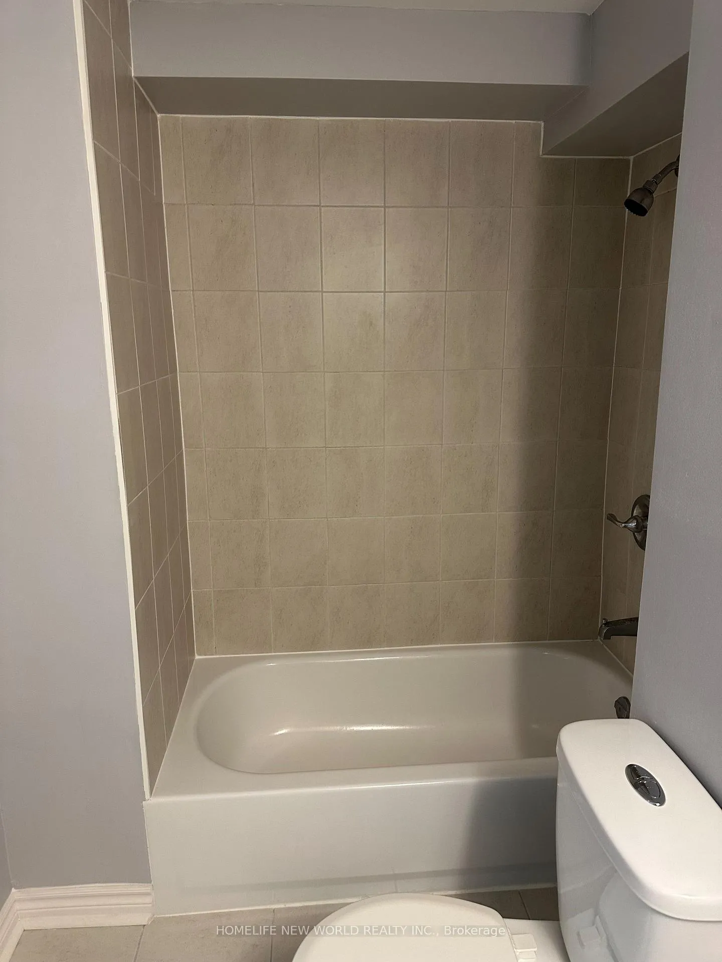 Photo 12 of Unit Bsmt, 93 Courtney Crescent, Barrie, Painswick South — HOMEH