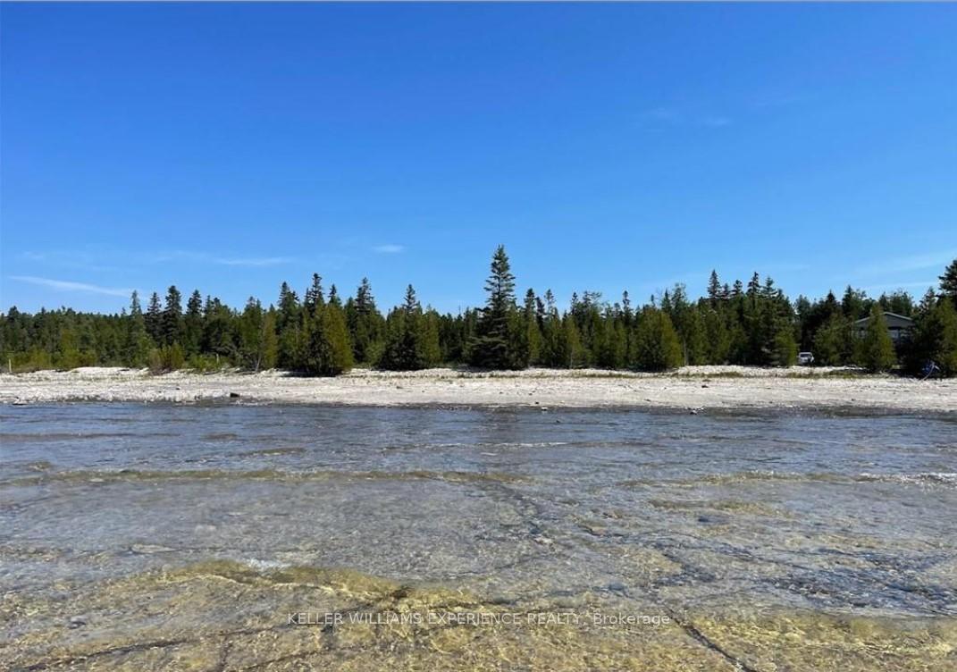 Photo 1 of 20 Lake Huron Drive, Central Manitoulin — HOMEH