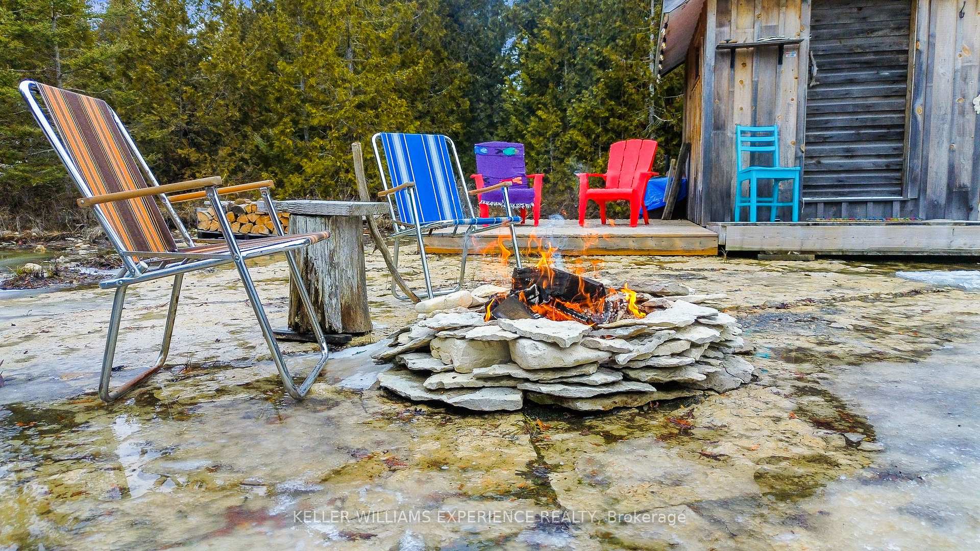 Photo 9 of 20 Lake Huron Drive, Central Manitoulin — HOMEH