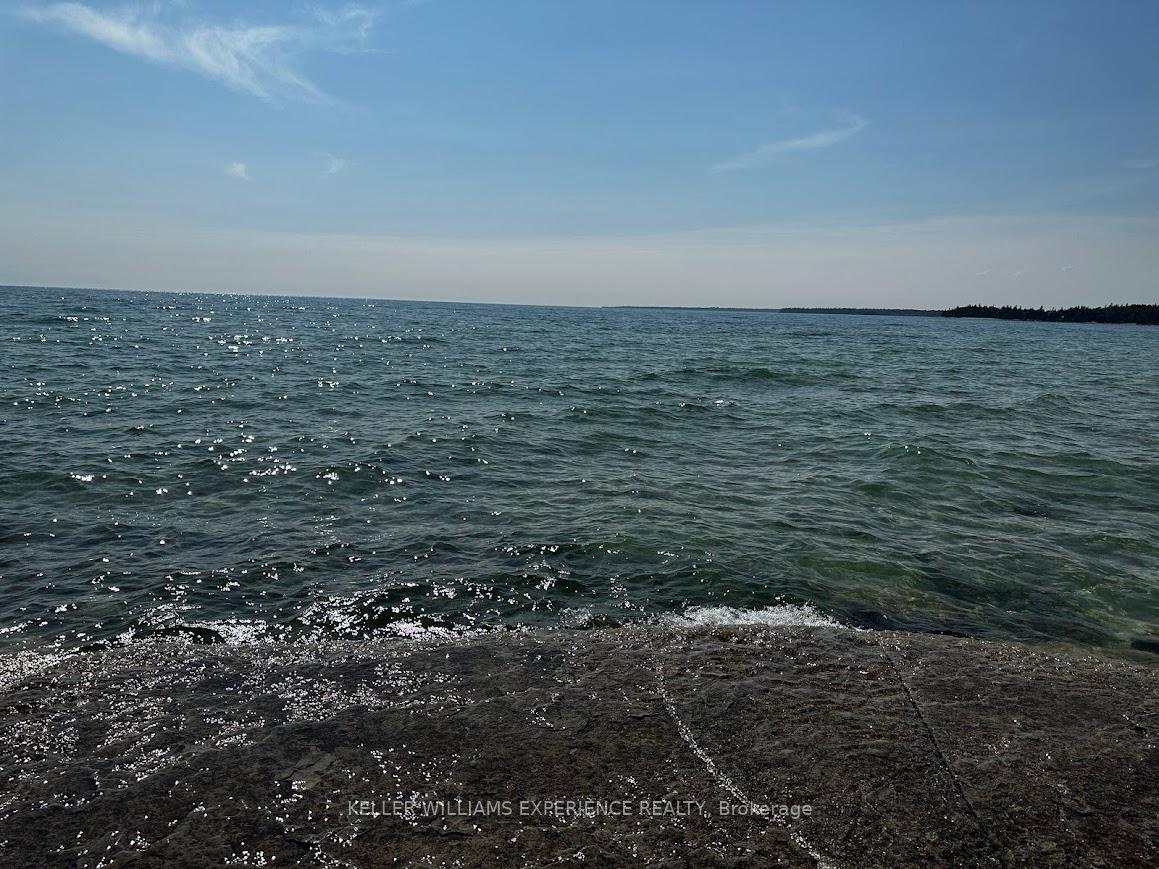 Photo 10 of 20 Lake Huron Drive, Central Manitoulin — HOMEH