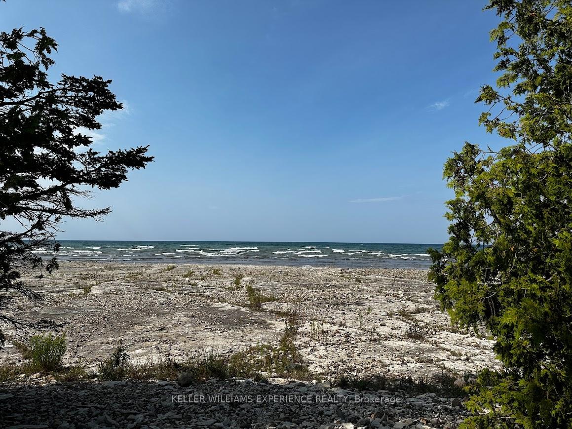Photo 12 of 20 Lake Huron Drive, Central Manitoulin — HOMEH