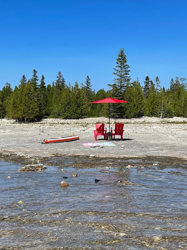 Photo 13 of 20 Lake Huron Drive, Central Manitoulin — HOMEH