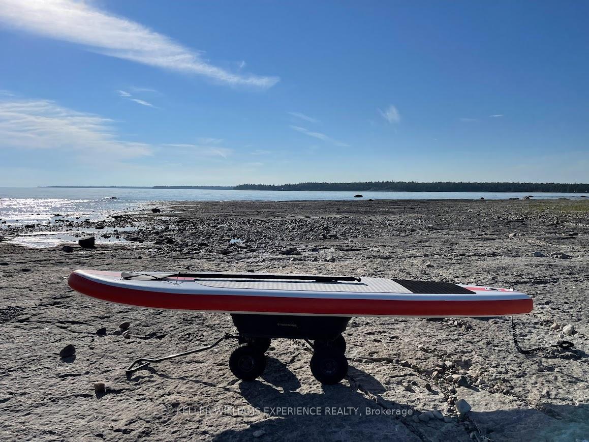 Photo 14 of 20 Lake Huron Drive, Central Manitoulin — HOMEH