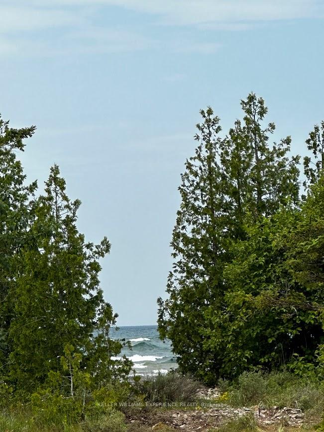 Photo 16 of 20 Lake Huron Drive, Central Manitoulin — HOMEH