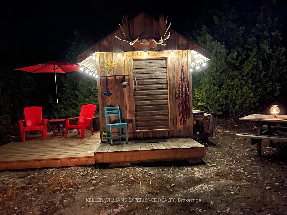 Photo 22 of 20 Lake Huron Drive, Central Manitoulin — HOMEH