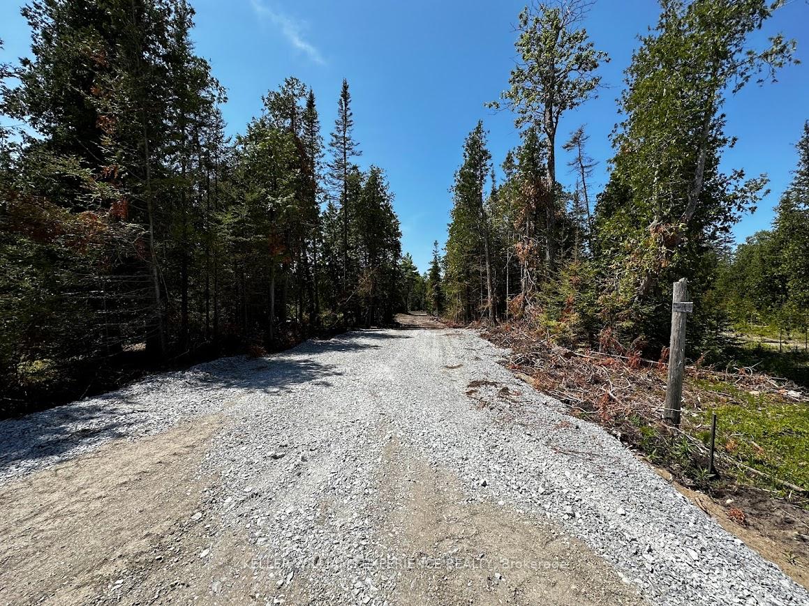 Photo 23 of 20 Lake Huron Drive, Central Manitoulin — HOMEH
