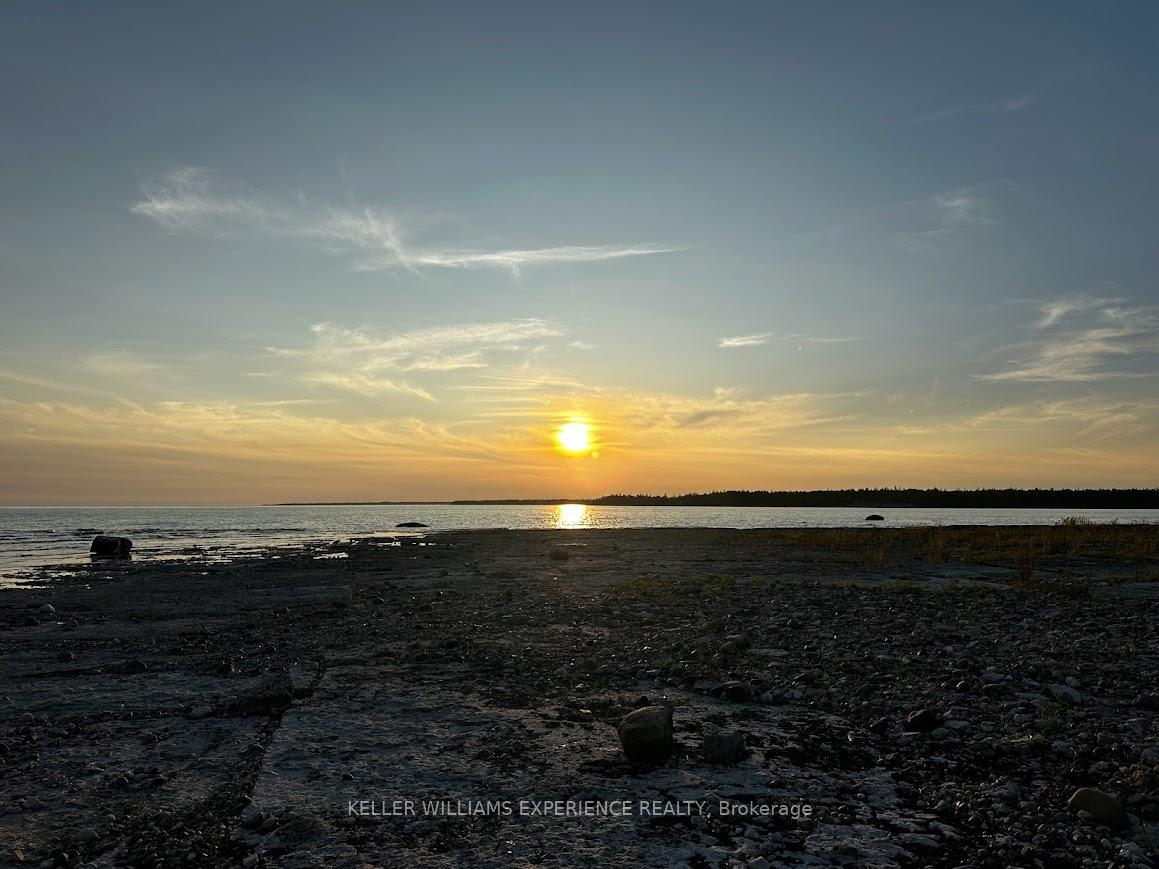 Photo 24 of 20 Lake Huron Drive, Central Manitoulin — HOMEH