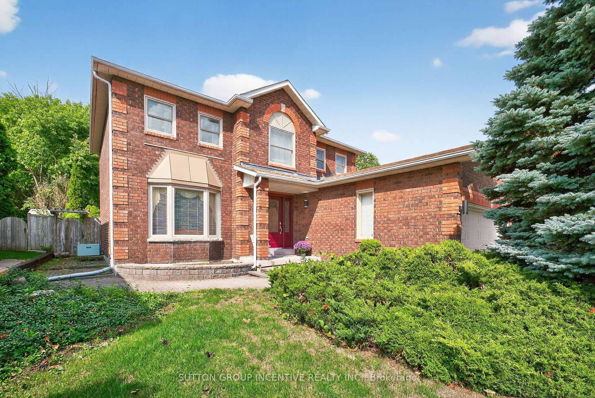 Photo 1 of 26 Peck Street, Barrie, Painswick North — HOMEH