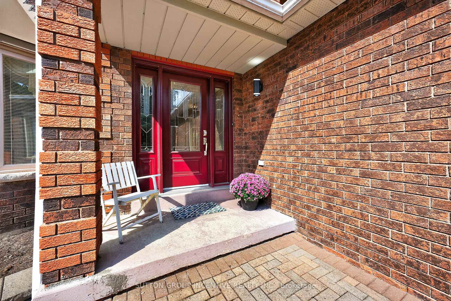 Photo 8 of 26 Peck Street, Barrie, Painswick North — HOMEH