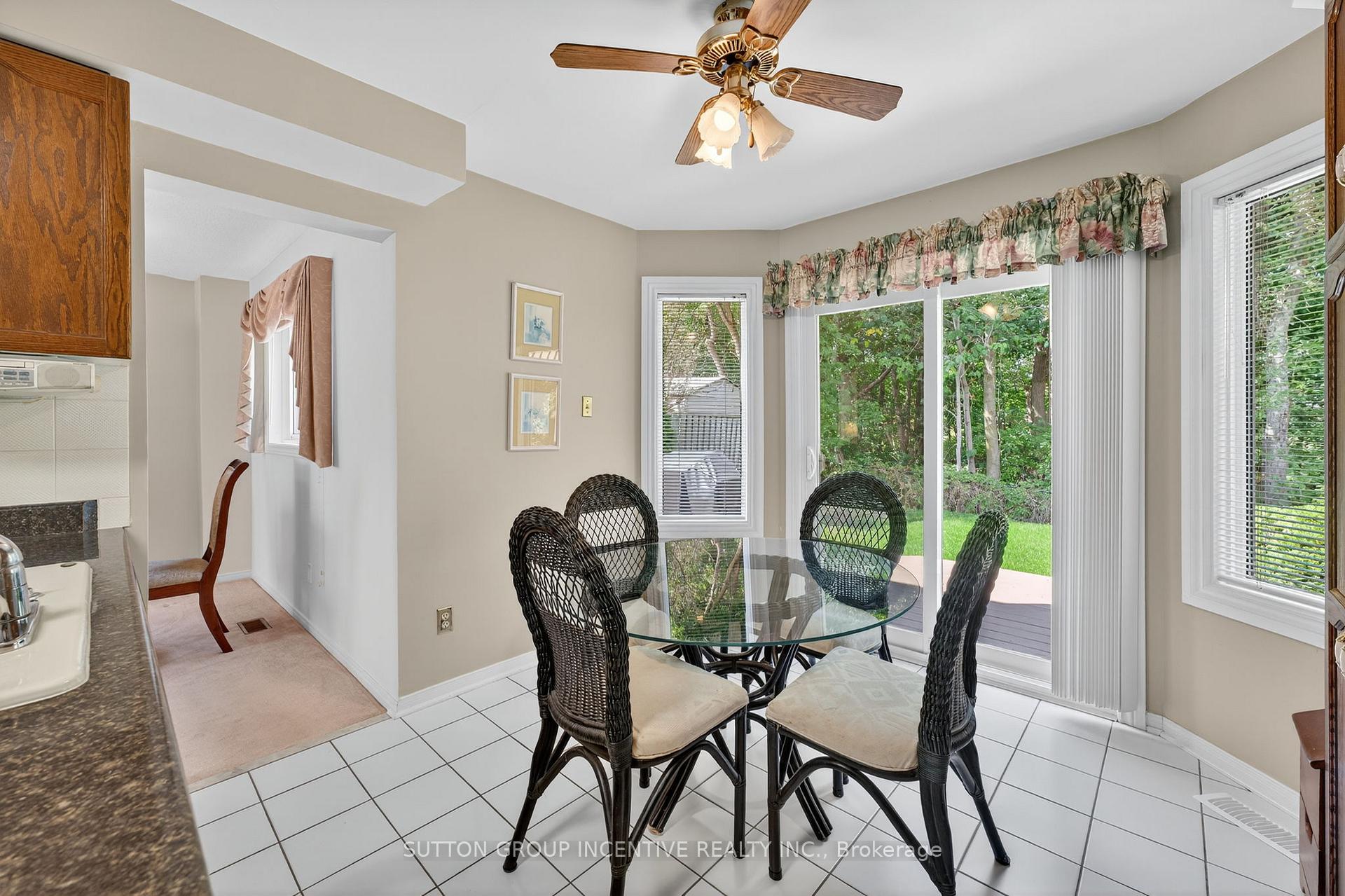 Photo 7 of 26 Peck Street, Barrie, Painswick North — HOMEH