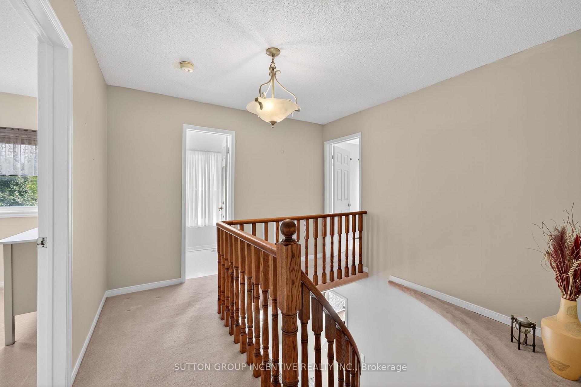Photo 25 of 26 Peck Street, Barrie, Painswick North — HOMEH