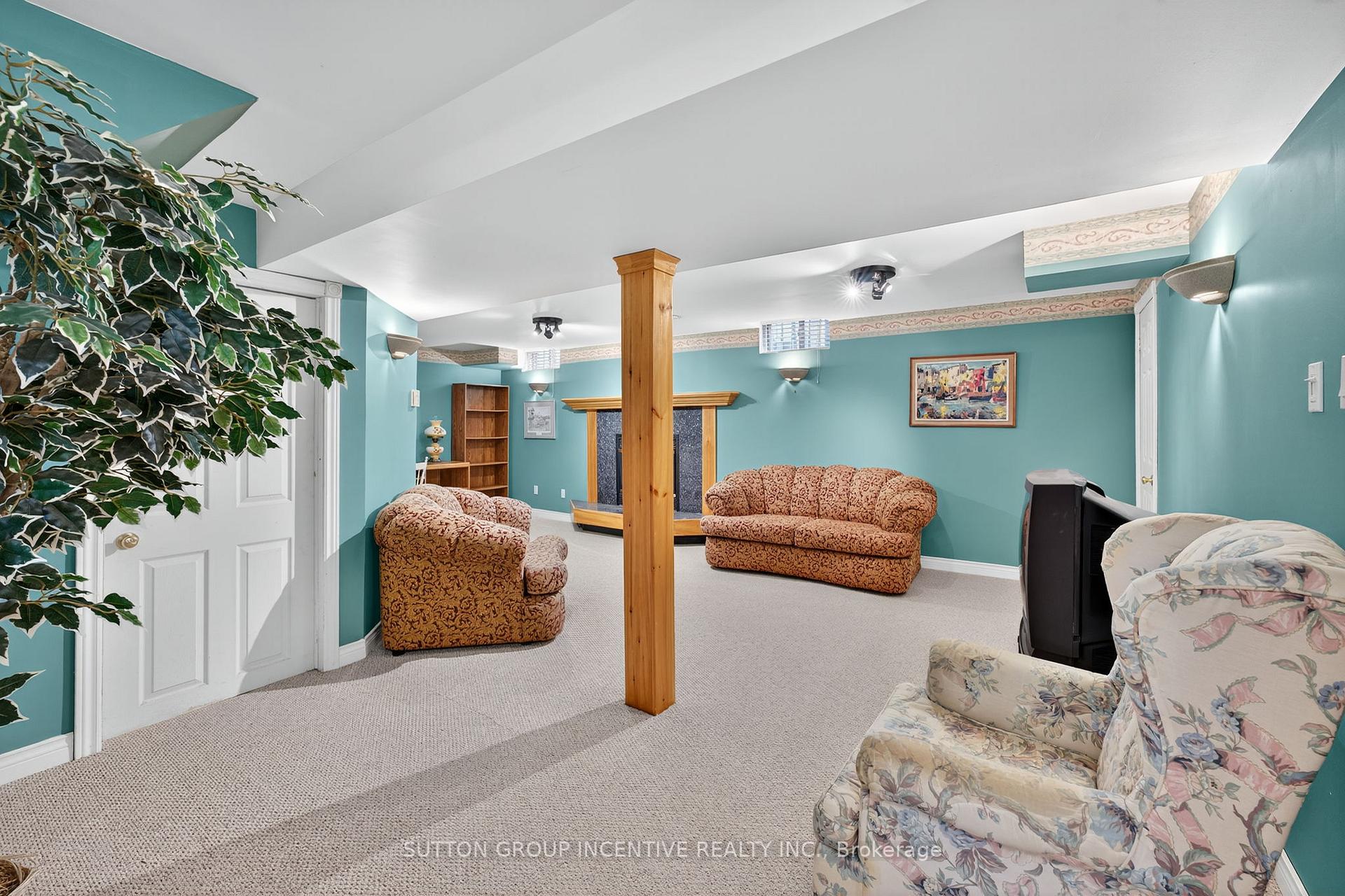 Photo 40 of 26 Peck Street, Barrie, Painswick North — HOMEH