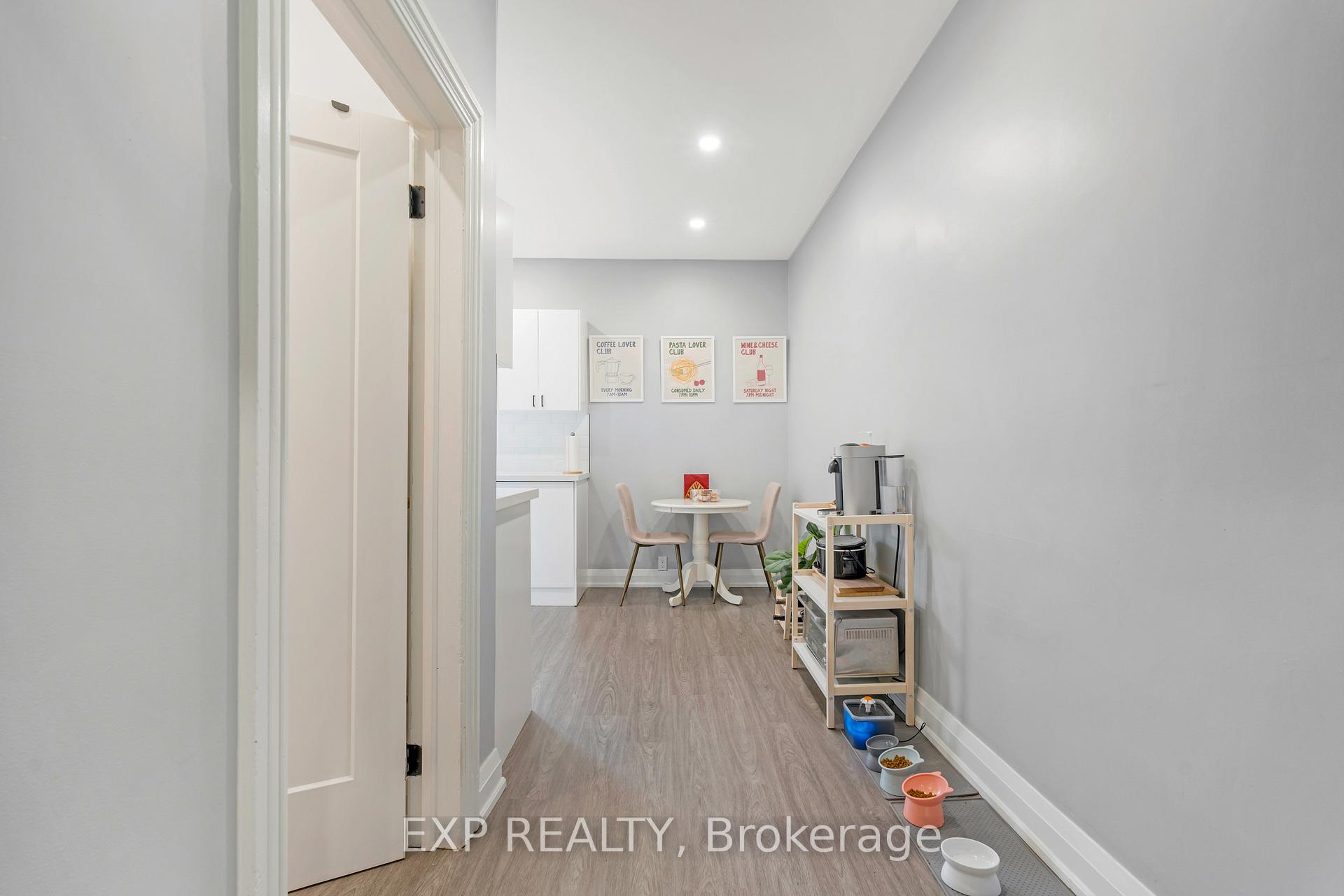 Photo 6 of 147 Elgin Street, Hamilton, Beasley — HOMEH