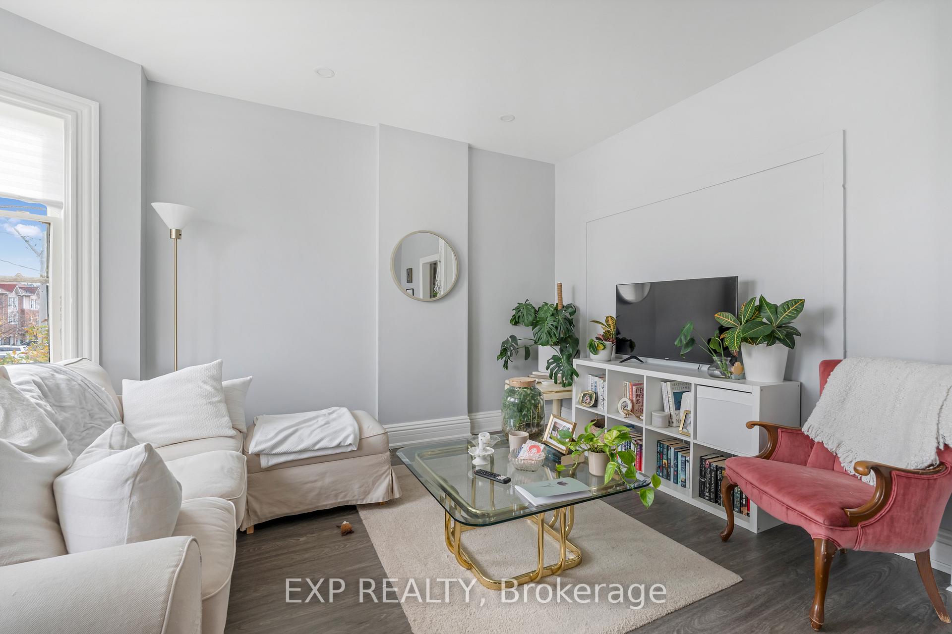 Photo 12 of 147 Elgin Street, Hamilton, Beasley — HOMEH