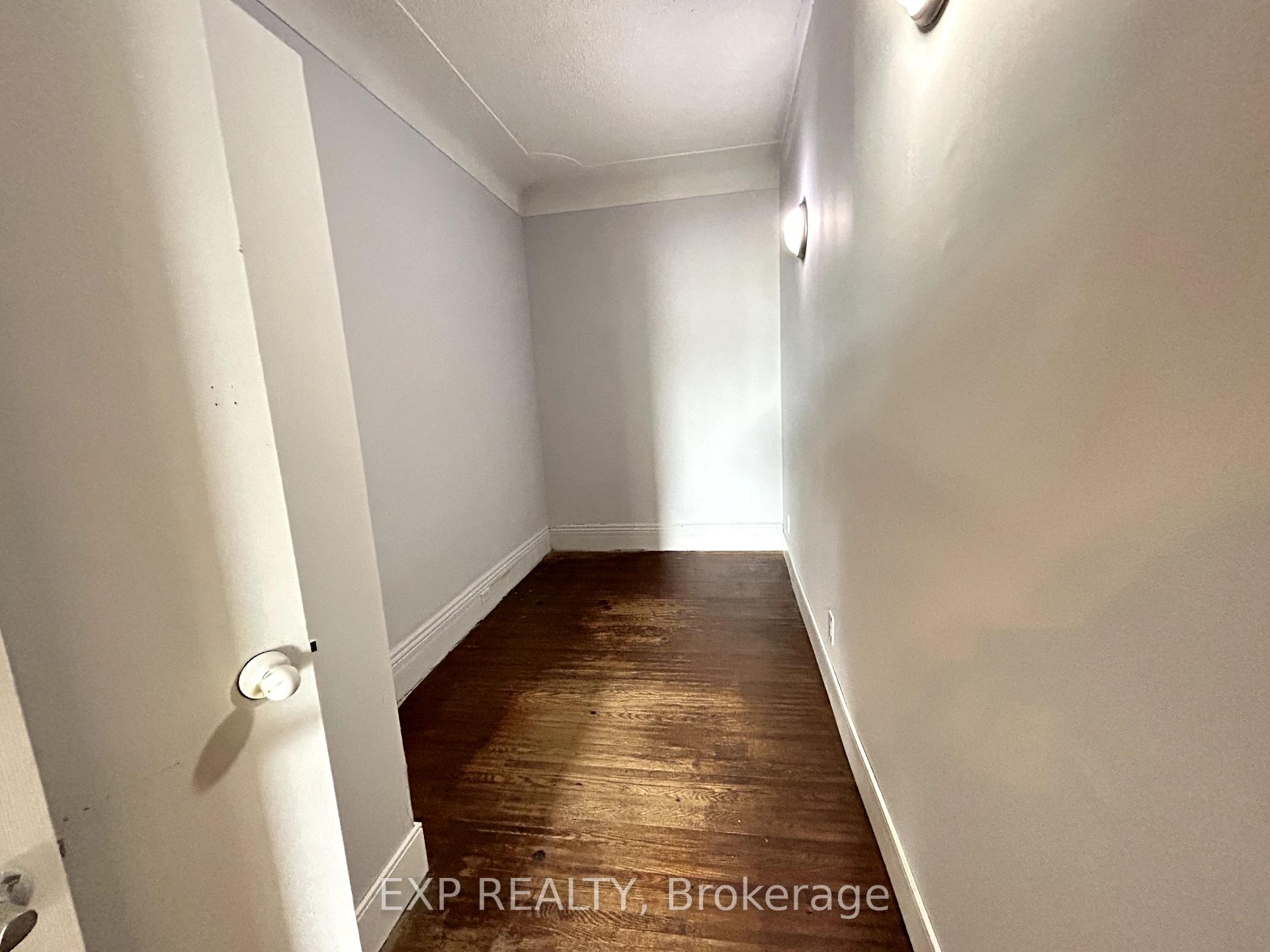 Photo 19 of 147 Elgin Street, Hamilton, Beasley — HOMEH