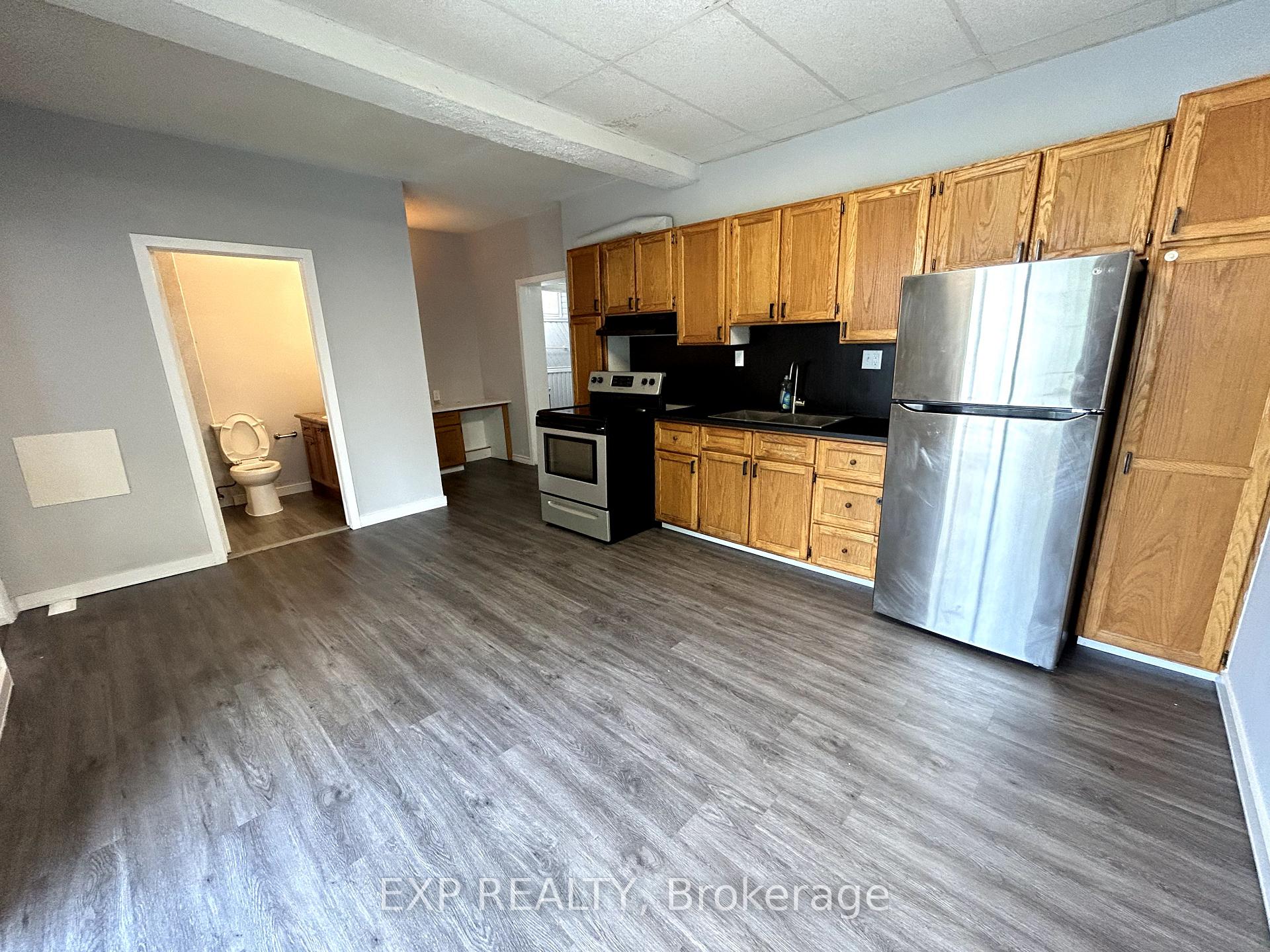 Photo 21 of 147 Elgin Street, Hamilton, Beasley — HOMEH