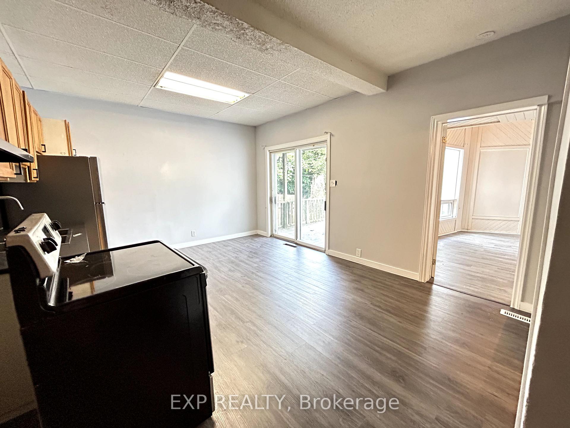 Photo 22 of 147 Elgin Street, Hamilton, Beasley — HOMEH