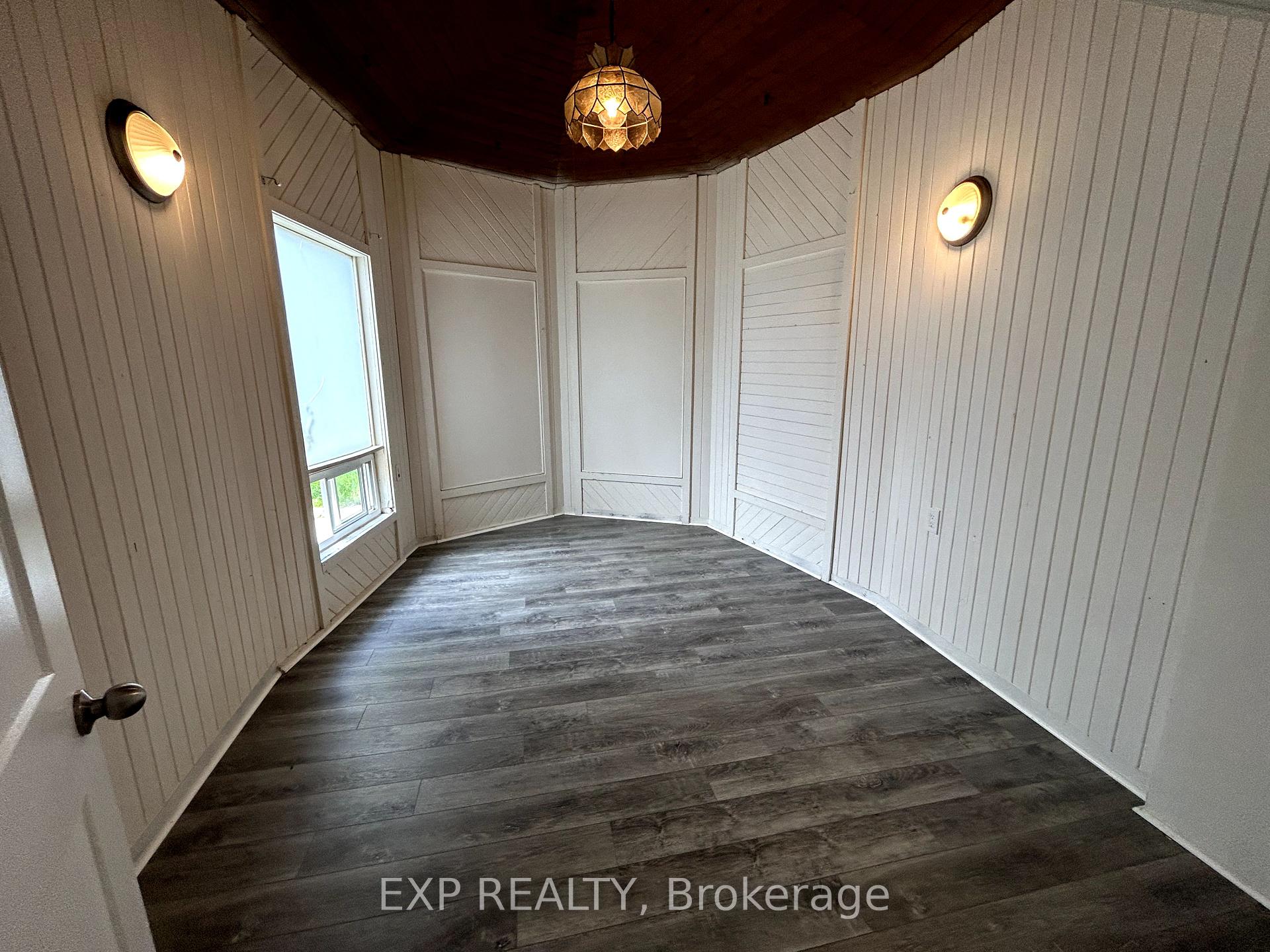 Photo 24 of 147 Elgin Street, Hamilton, Beasley — HOMEH