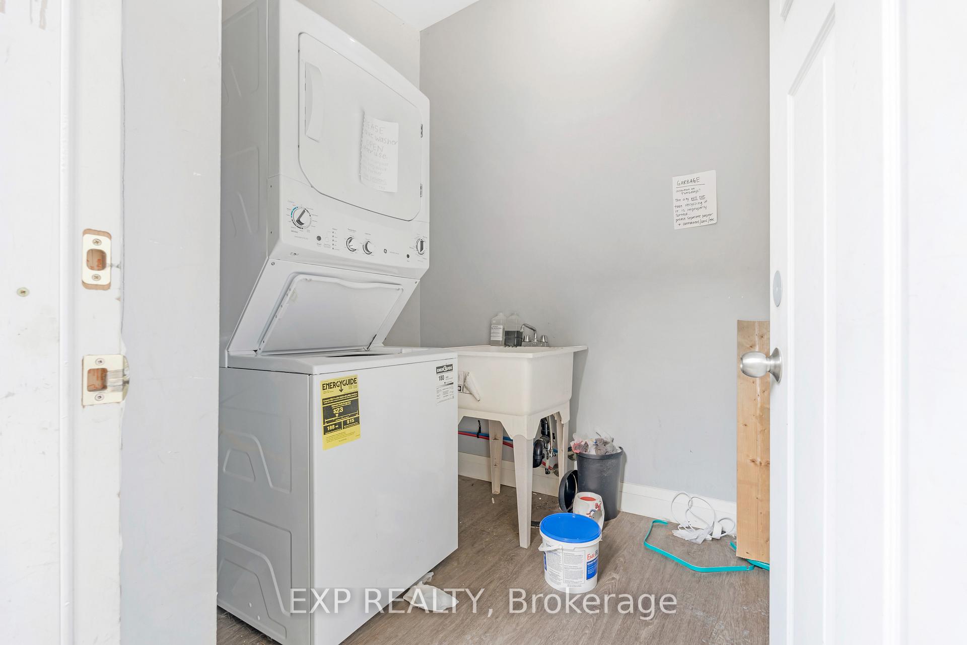 Photo 25 of 147 Elgin Street, Hamilton, Beasley — HOMEH