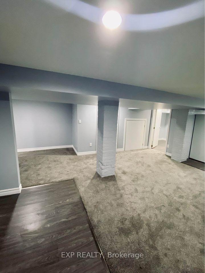 Photo 26 of 147 Elgin Street, Hamilton, Beasley — HOMEH