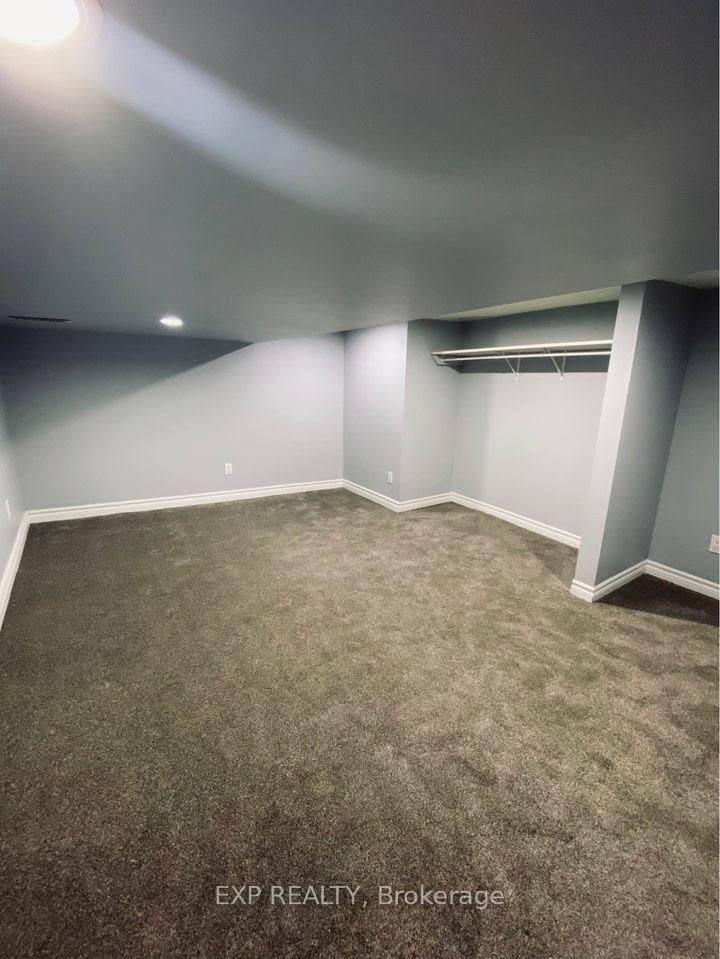 Photo 27 of 147 Elgin Street, Hamilton, Beasley — HOMEH