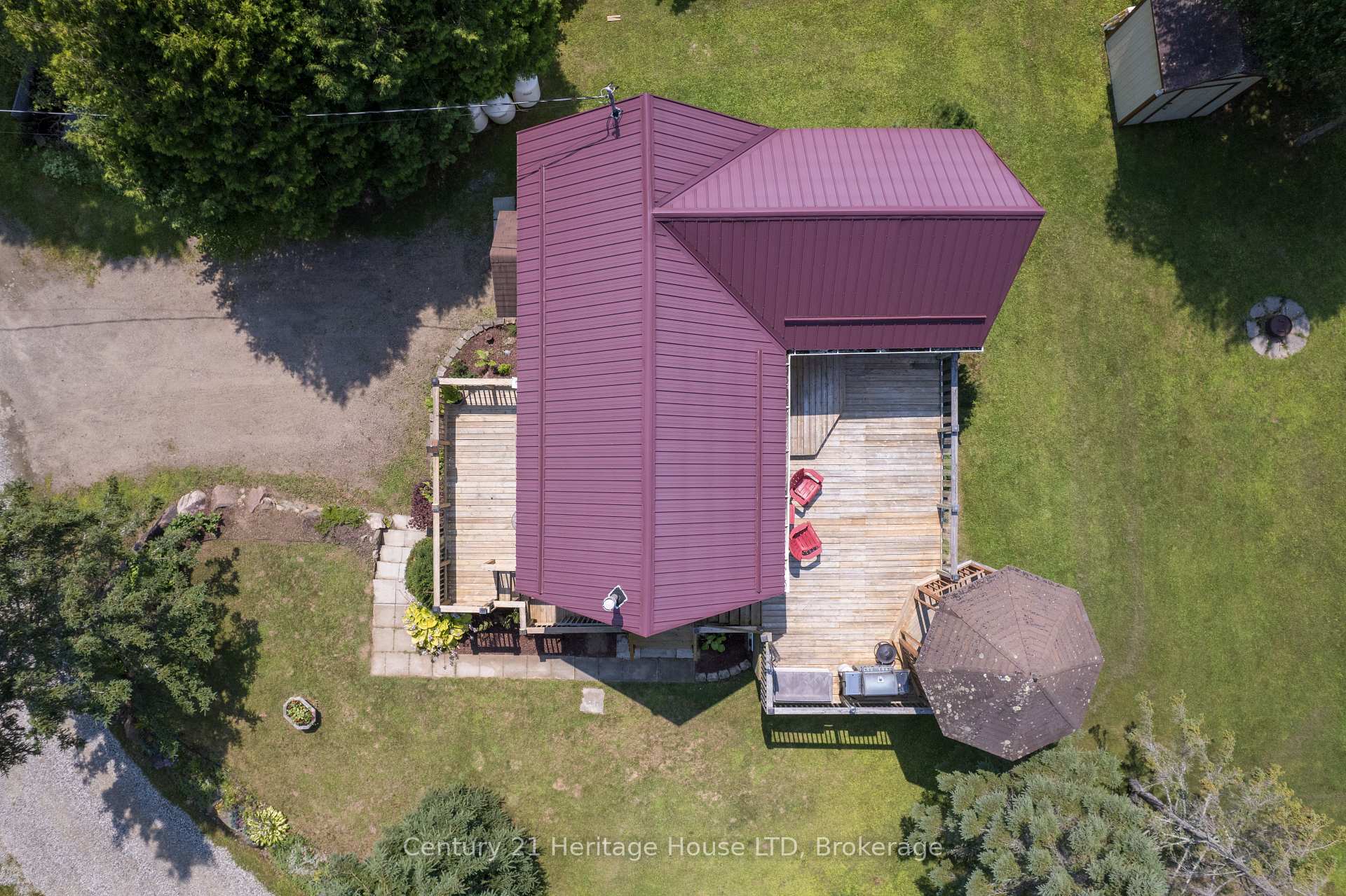 Photo 7 of 391 Pine Drive, Faraday — HOMEH