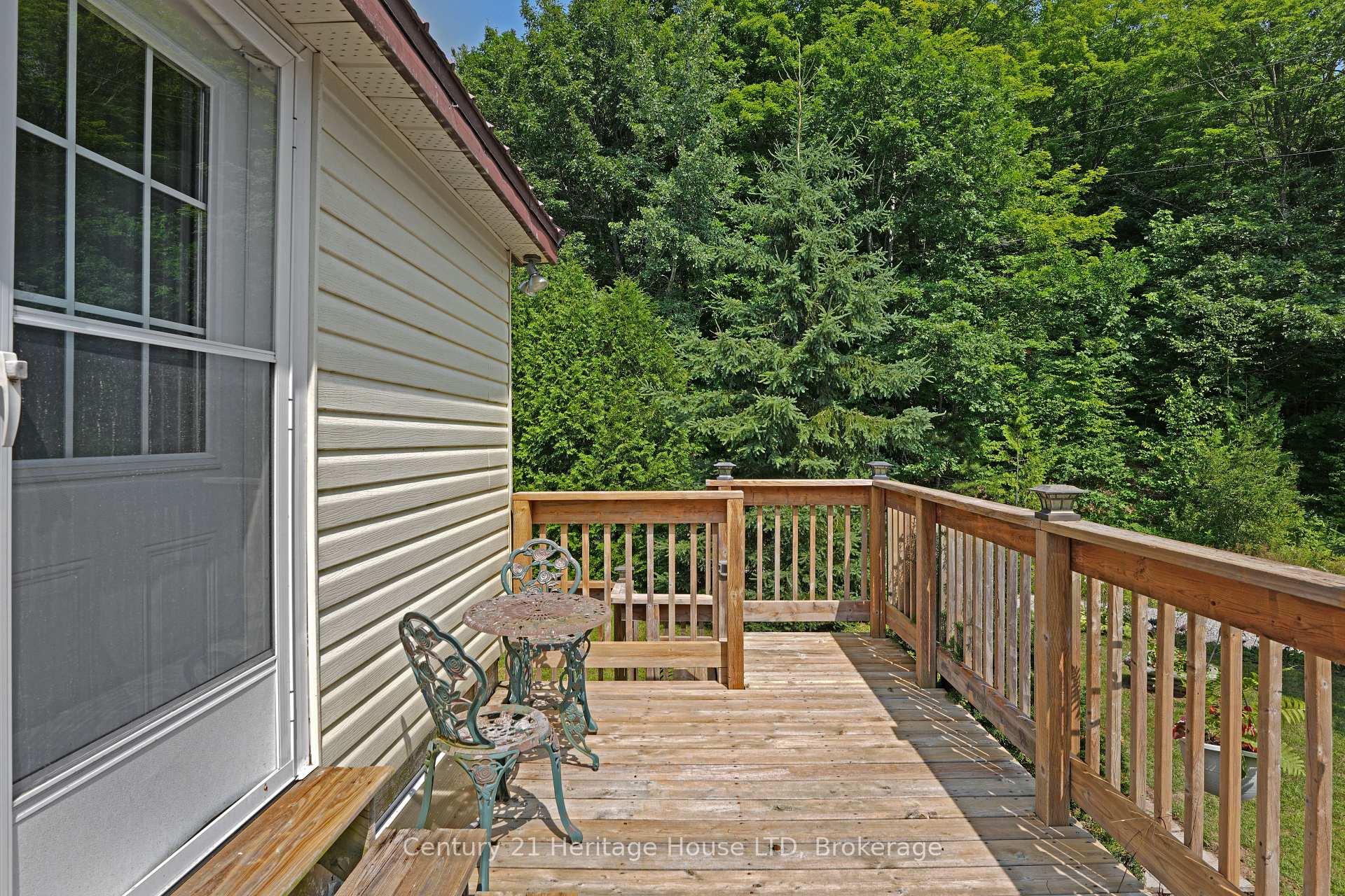 Photo 8 of 391 Pine Drive, Faraday — HOMEH