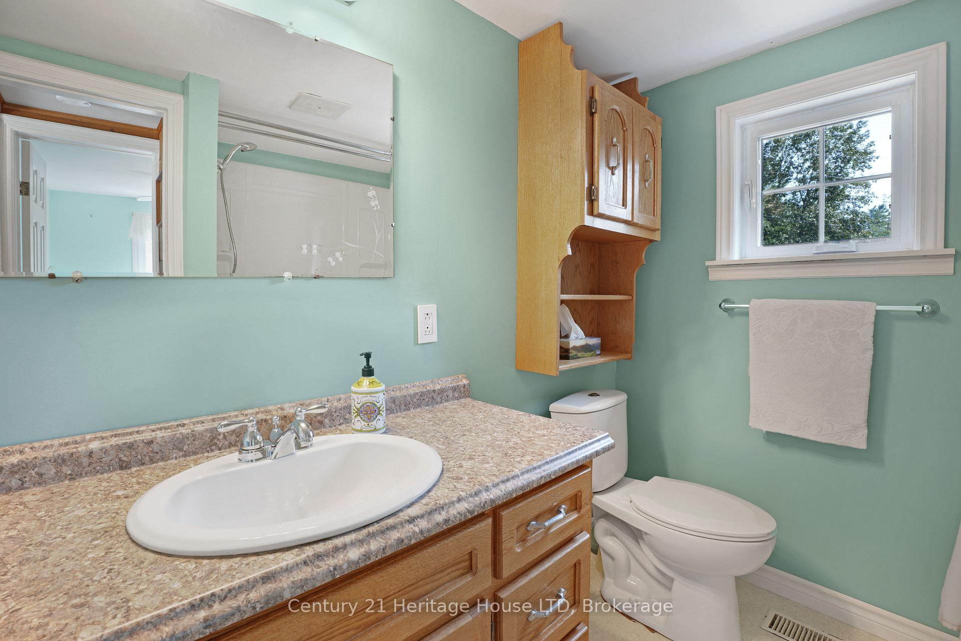 Photo 9 of 391 Pine Drive, Faraday — HOMEH