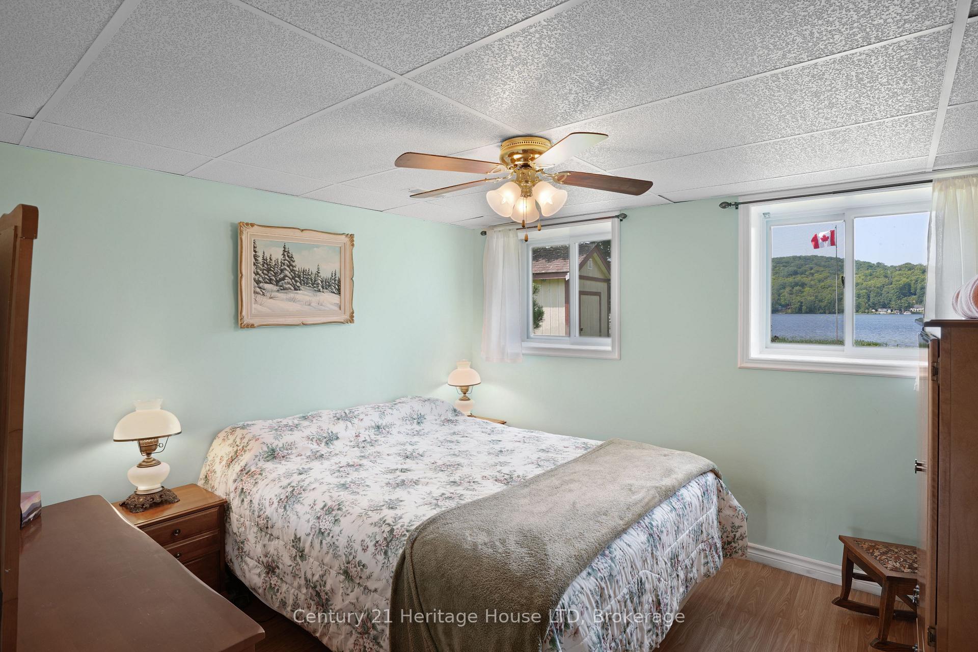 Photo 13 of 391 Pine Drive, Faraday — HOMEH