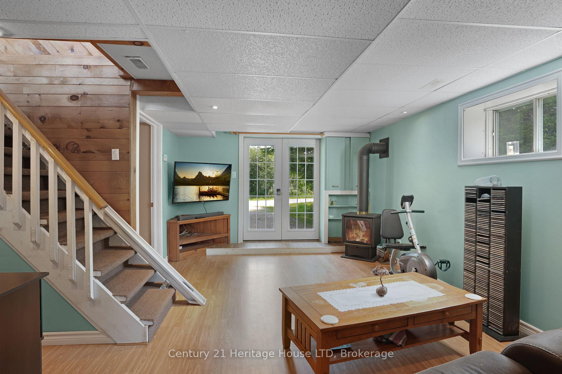 Photo 15 of 391 Pine Drive, Faraday — HOMEH